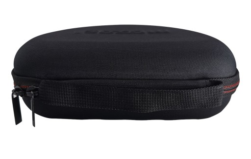 ЧЕХОЛ ДЛЯ НАУШНИКОВ JBL BLUETOOTH ЧЕХОЛ ДЛЯ ТРАНСПОРТИРОВКИ