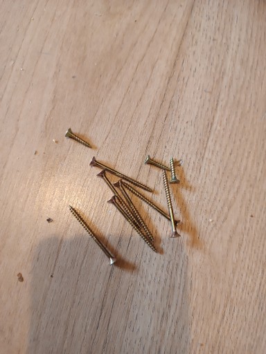 Мини-теплица Покрытие для грядок WOOD Inspect