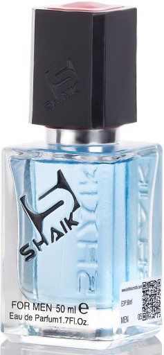 Eros 75 Shaik EDP 50мл