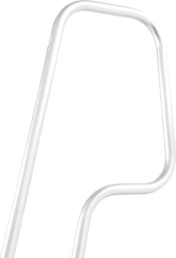 Мобильные этапы сборки Krause Stabilo 1x4