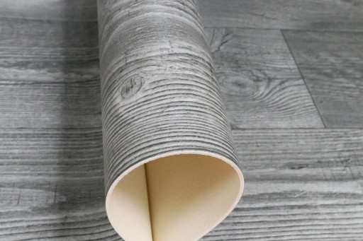 WYKŁADZINA PCV LINOLEUM 400cm GUMOLIT LENTEX 4,0m