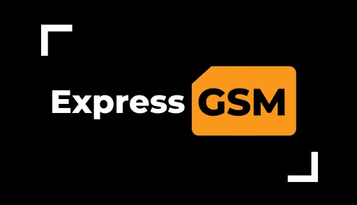 БЫСТРЫЙ РЕМОНТ SAMSUNG M32/РЕМОНТ-ЗАМЕНА БЫСТРАЯ ВОЗМОЖНОСТЬ!