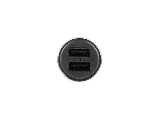 FM-ПЕРЕДАТЧИК XIAOMI ROIDMI 3S ЗАРЯДНОЕ УСТРОЙСТВО BLUETOOTH