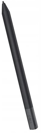 Стилус Dell Premium Active Pen PN579X 2 в 1