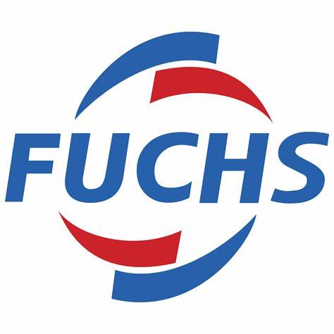 FUCHS RENOLIT LX-EP2 литиевая смазка для подшипников 5 кг