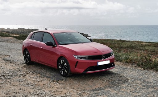 ХРОМИРОВАННАЯ ПОЛОСКА OPEL ASTRA H J K L ZAFIRA B MOKKA ХРОМИРОВАННЫЕ СТЕКЛА