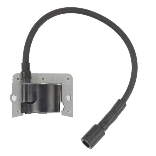 Катушка зажигания для JOHN DEERE L110 LT133 LTT15 GT