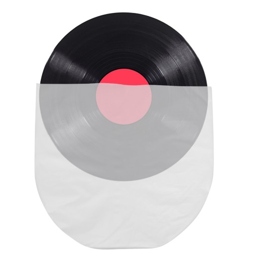<span>class VINYL =