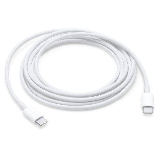 Apple USB-C USB-C 2M Зарядка