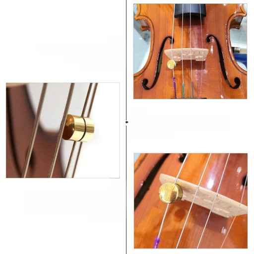 АКСЕССУАРЫ ИНСТРУМЕНТ WOLF TONE INSTRUMENT