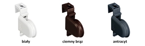 Roleta dzień noc wymiar 59x150 nowe kolory
