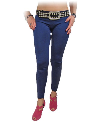 ИЗОЛИРОВАННЫЕ ЛЕГИНСЫ БРЮКИ КЕГИ XS S M L XL