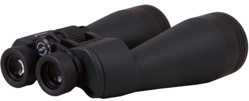 ASTRONOMIC NIGHT SURVEY Бинокль Bruno PLUS 15x70
