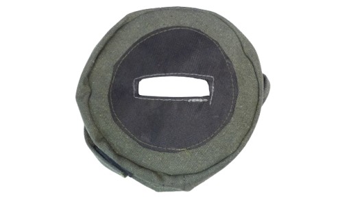 M72 Крышка лампы