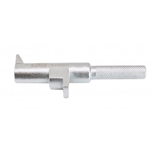 КЛЮЧ ДЛЯ СНЯТИЯ КОРОБКИ ПЕРЕДАЧ DSG VAG AUDI