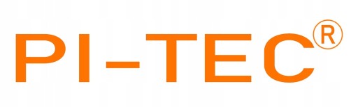 HI-LIFT 3T 60 ЛЕВЫЙ ЖЕЛЕЗНОДОРОЖНЫЙ ПОДЪЕМНИК ФЕРМЫ