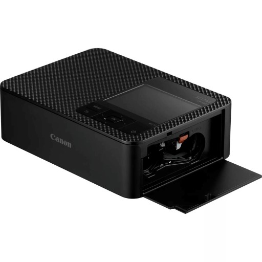 Принтер Canon SELPHY CP1500.