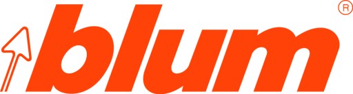 BLUM 23KA000 SERVO-DRIVE AVENTOS HK верхний привод