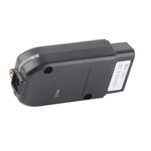 Для V23.3 VAS 5054A ODIS 6154 адаптер диагностического кабеля длинный