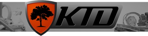 Датчик тормозных колодок.DENCKERMANN /передний/ BMW 5 F10 10-/6 F13 10-/7 F01 08-