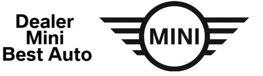 Декоративная планка капота Mini OE R55 R56 R57 R58 R59