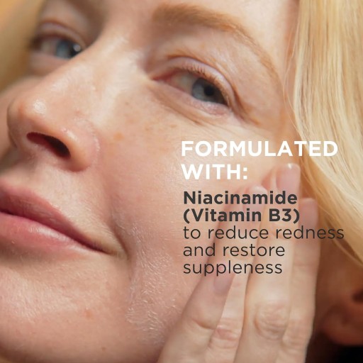 EltaMD UV Clear Face Sunscreen, безмасляный солнцезащитный крем с
