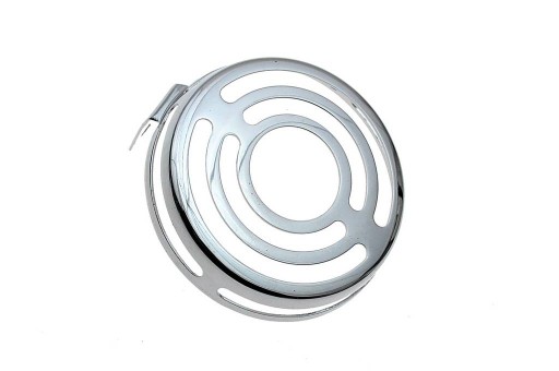 РЕШЕТКА НА ПОВОРОТНИКИ HONDA VT SHADOW VT X (7)