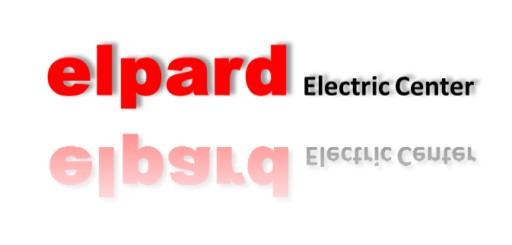 ДАТЧИК УГАРНОГО УГРАРА LCD 10Л ПРОИЗВОДСТВО В ЕС