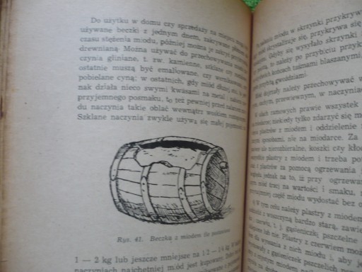 APIEE НА СЕЛЬСКОЙ ФЕРМЕ