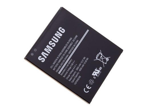 Оригинальный аккумулятор Samsung для SM-G715 Xcover Pro