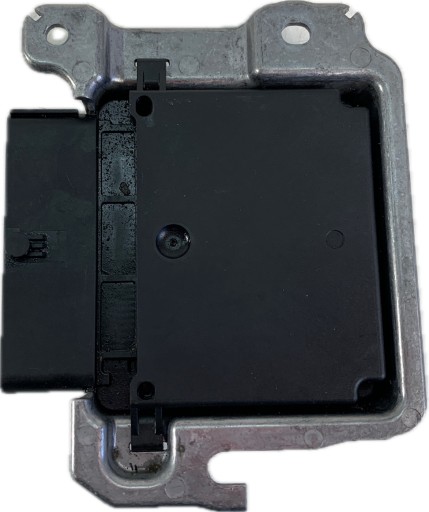 SKODA VW AUDI MODUŁ SENSOR AIRBAG 1EA959655AL