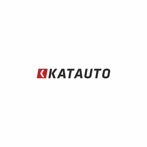 Цепи противоскольжения BRENTA-C 4x4 XMR79V 255/60R16 215/80R16 235/60R17