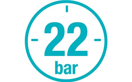 Классический садовый шланг 1/2 дюйма, 20 м Gardena, 22 бар, устойчив к ультрафиолету, прочный, прочный.