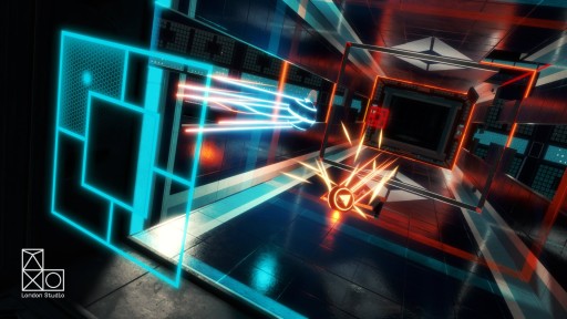 МИРЫ PLAYSTATION VR
