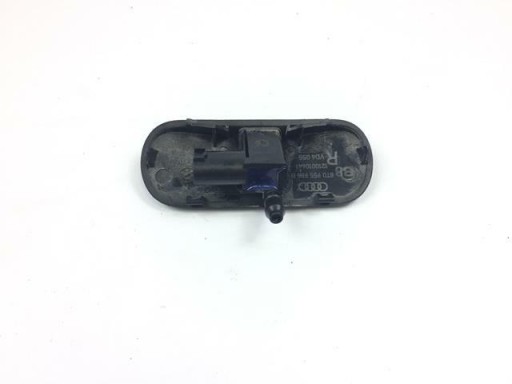 AUDI ФОРСУНКА ОМЫВАТЕЛЯ 8T0955988B