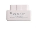 Bluetooth-интерфейс micro elm v2.1 BT ЦВЕТА