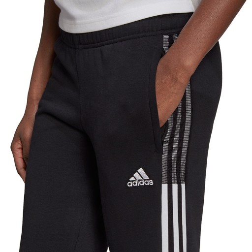 Adidas Women's Cottonting Tiro Tiro 21 R.L