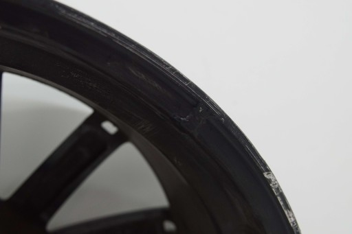 ДИСКИ 20 8.5J ET35 MERCEDES CL W216 W215 W220 W221