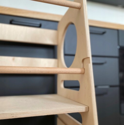 Outlet Kitchen Helper витой кухонный помощник