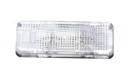 Osłona słupka B prawa MINI R56 R56N Cooper One