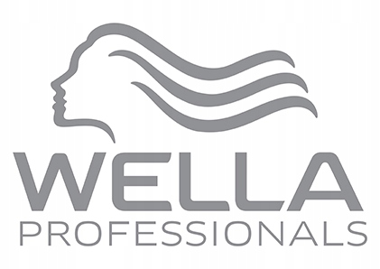 Wella MASKA Color Fresh RED CZERWONA 150 ml
