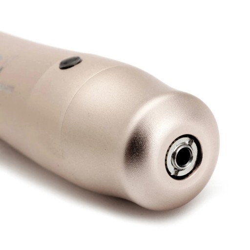 Dr Pen M5 +12 картриджей WIRELESS Dermapen PRO