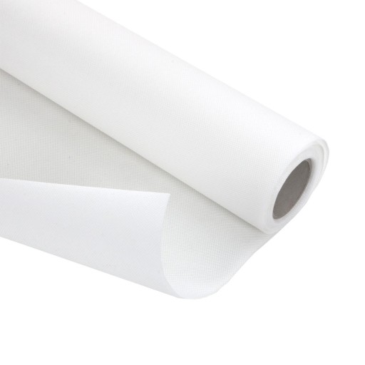 Комплект фонов Academy 2xLED 85W Softlight 84см