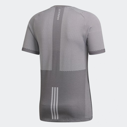 ФУТБОЛКА ADIDAS FREELIFT 360 PRIMEKNIT FLW