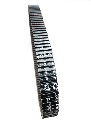 Ремень привода Ski-Doo BRP 417300585, 417300127
