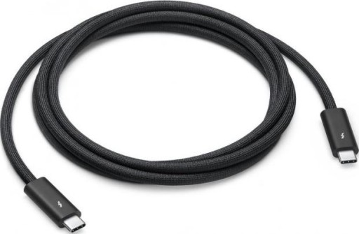 USB-кабель APPLE Thunderbolt 1.8