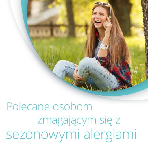 DAILIES AQUACOMFORT PLUS 90szt +7,00 8.7