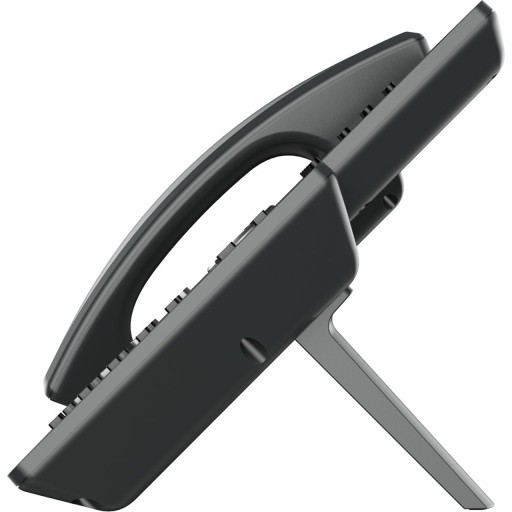Проводной VoIP-телефон Grandstream GRP2604, PoE