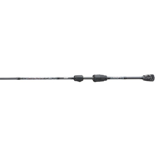 Wędka Grey Stream ULTRALEKKIE 1,98m 2 1-7g