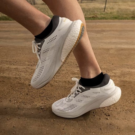 Кроссовки Adidas Supernova 2.0 TME, размер 46